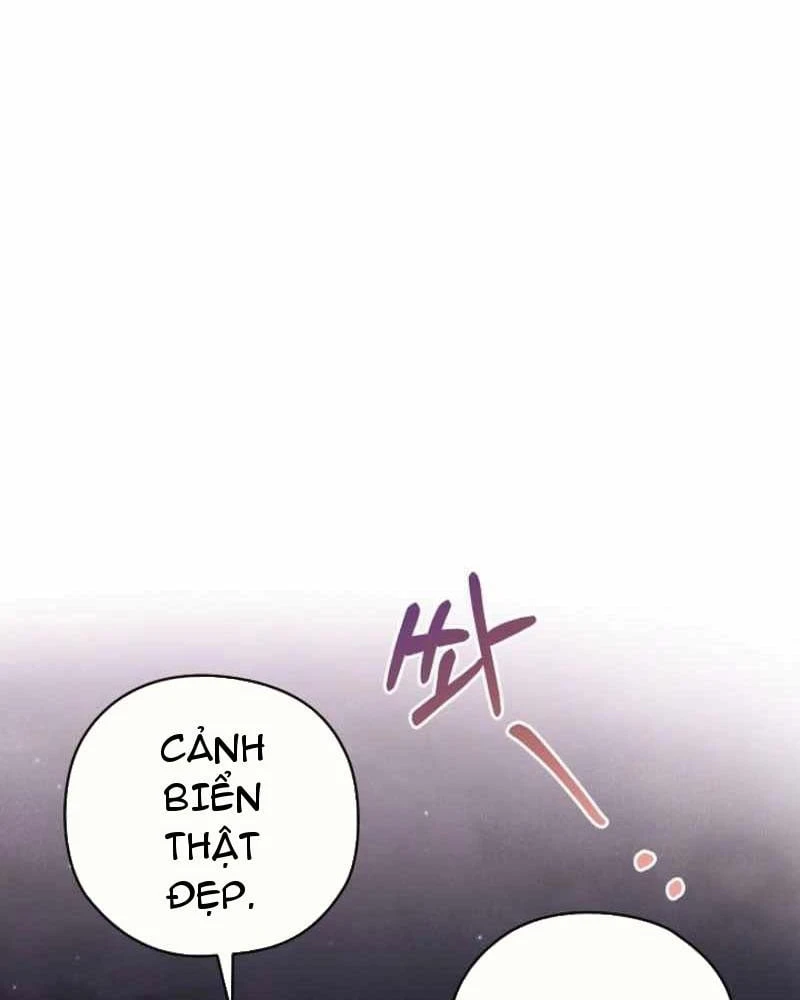 Nhật Ký Thuần Hóa Của Linh Sư Cấp S Chapter 45 - 16