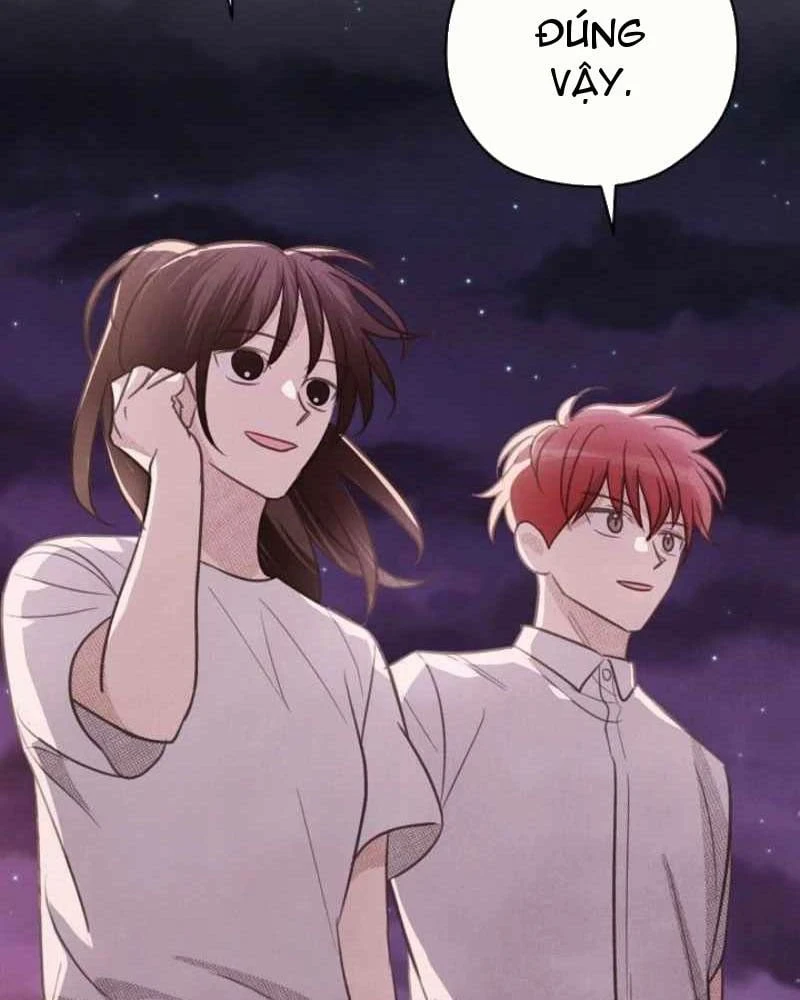 Nhật Ký Thuần Hóa Của Linh Sư Cấp S Chapter 45 - 17