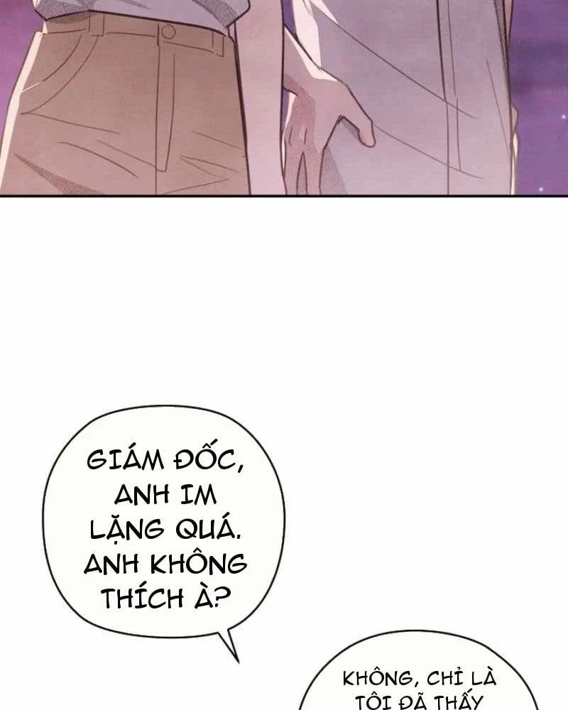 Nhật Ký Thuần Hóa Của Linh Sư Cấp S Chapter 45 - 18