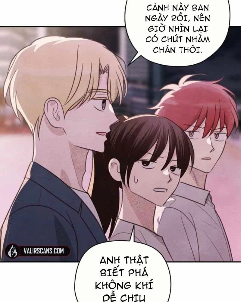 Nhật Ký Thuần Hóa Của Linh Sư Cấp S Chapter 45 - 19