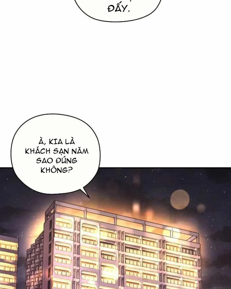 Nhật Ký Thuần Hóa Của Linh Sư Cấp S Chapter 45 - 20