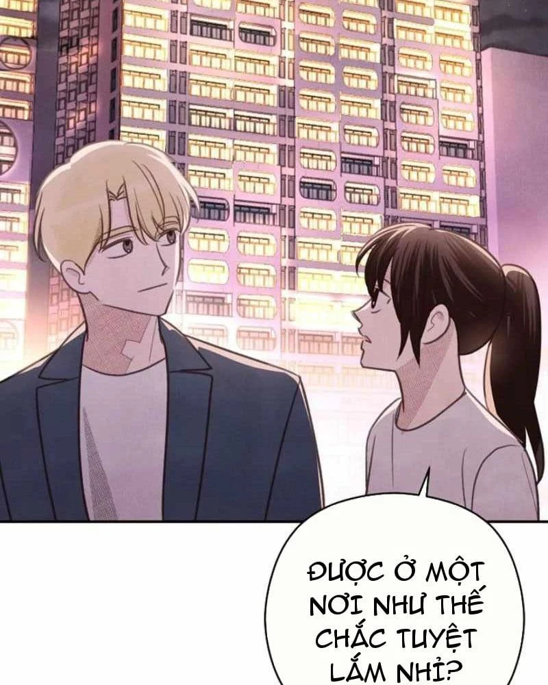 Nhật Ký Thuần Hóa Của Linh Sư Cấp S Chapter 45 - 21