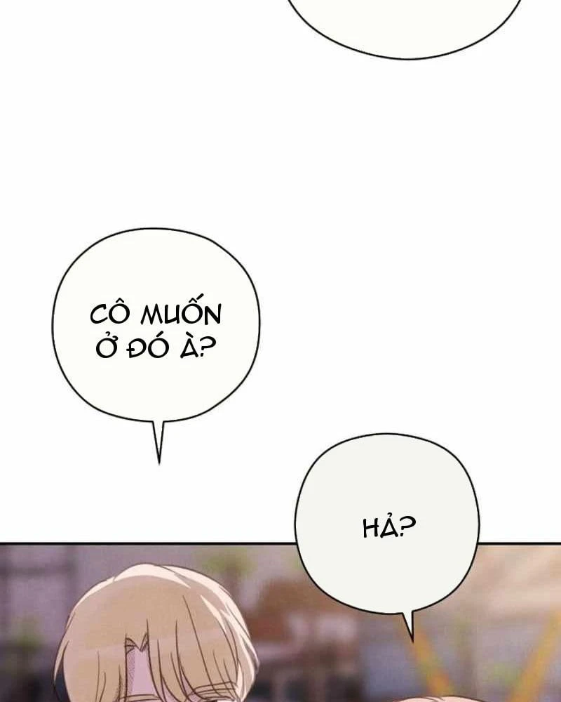 Nhật Ký Thuần Hóa Của Linh Sư Cấp S Chapter 45 - 22