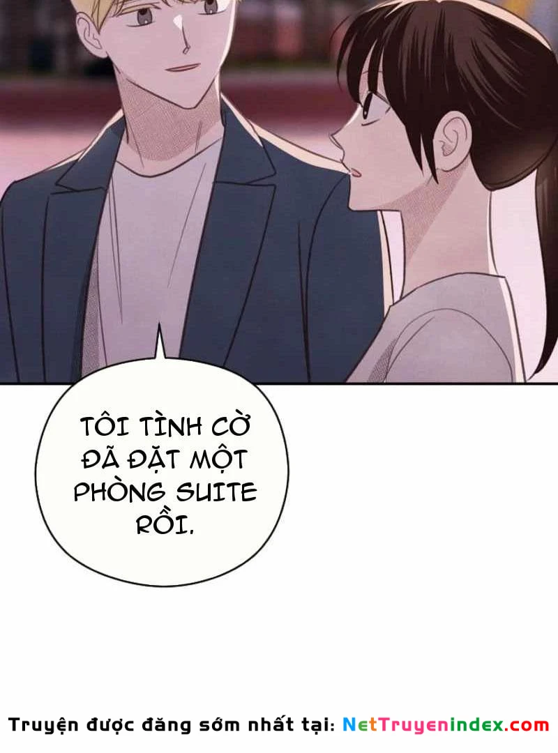 Nhật Ký Thuần Hóa Của Linh Sư Cấp S Chapter 45 - 23