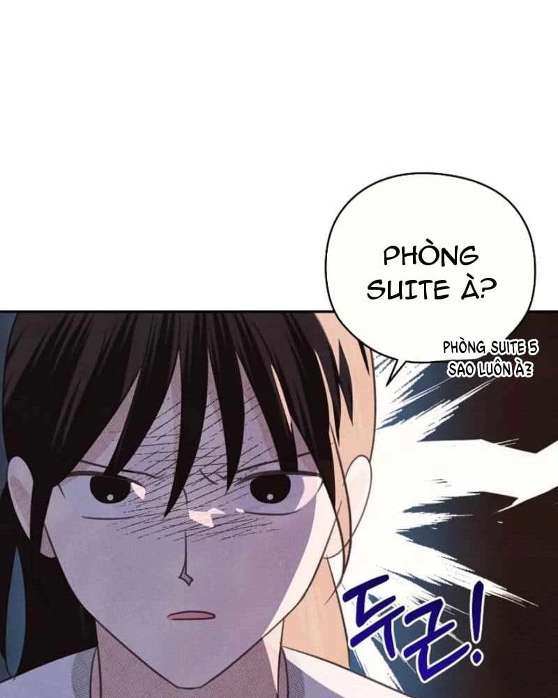 Nhật Ký Thuần Hóa Của Linh Sư Cấp S Chapter 45 - 24