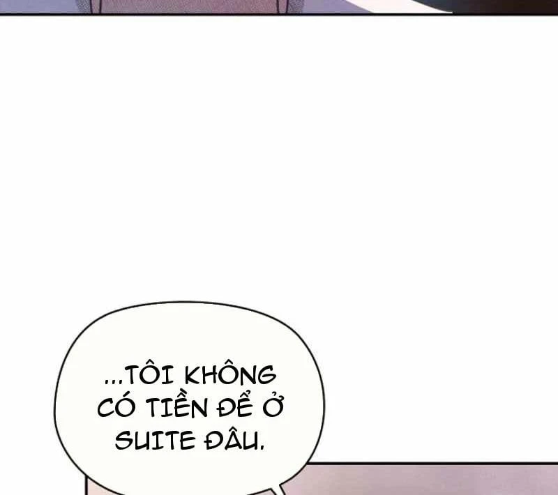 Nhật Ký Thuần Hóa Của Linh Sư Cấp S Chapter 45 - 25