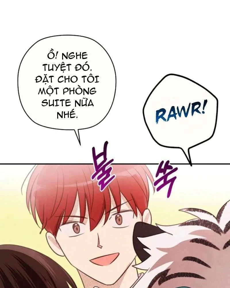 Nhật Ký Thuần Hóa Của Linh Sư Cấp S Chapter 45 - 27