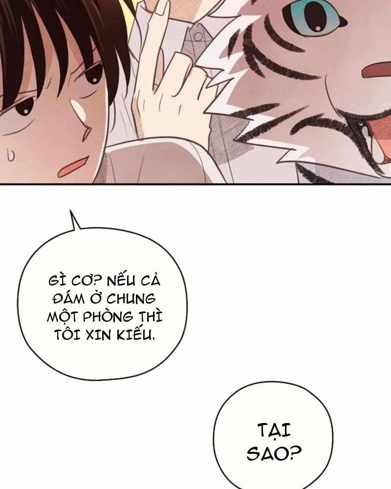 Nhật Ký Thuần Hóa Của Linh Sư Cấp S Chapter 45 - 28