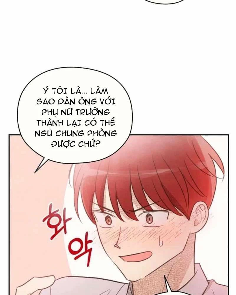 Nhật Ký Thuần Hóa Của Linh Sư Cấp S Chapter 45 - 29
