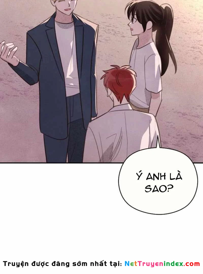 Nhật Ký Thuần Hóa Của Linh Sư Cấp S Chapter 45 - 31
