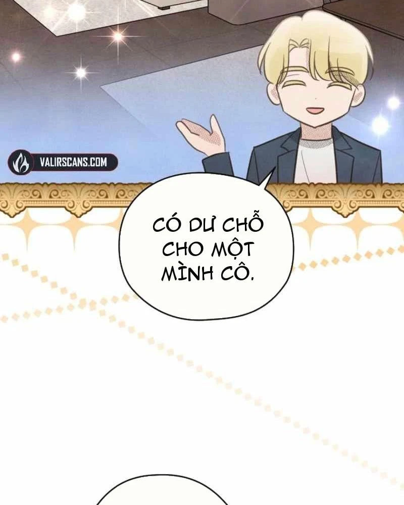 Nhật Ký Thuần Hóa Của Linh Sư Cấp S Chapter 45 - 33