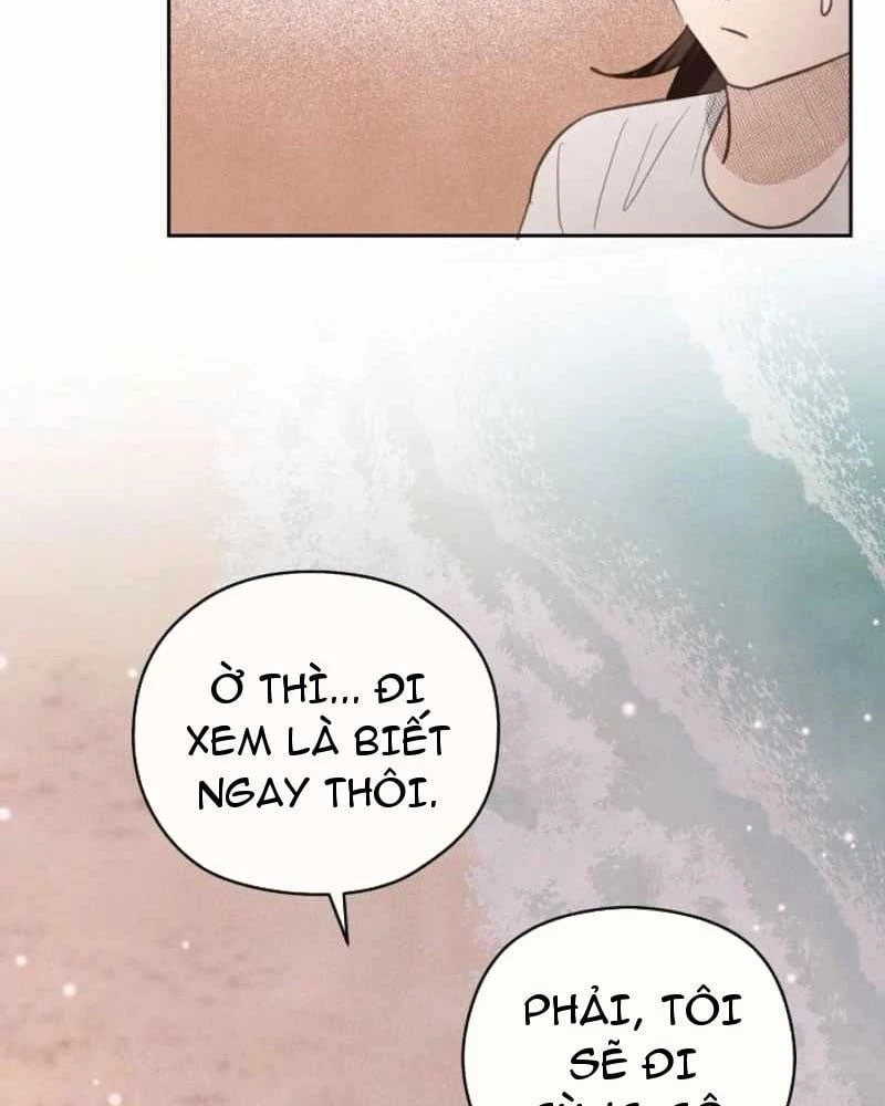 Nhật Ký Thuần Hóa Của Linh Sư Cấp S Chapter 45 - 35