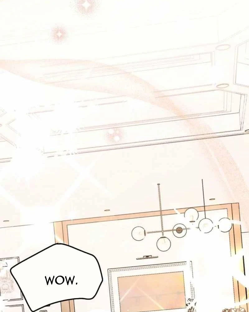 Nhật Ký Thuần Hóa Của Linh Sư Cấp S Chapter 45 - 37