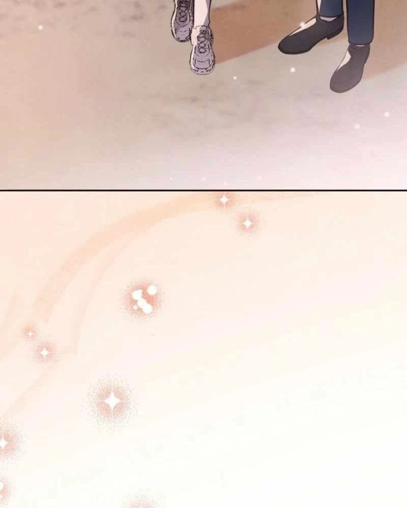 Nhật Ký Thuần Hóa Của Linh Sư Cấp S Chapter 45 - 38