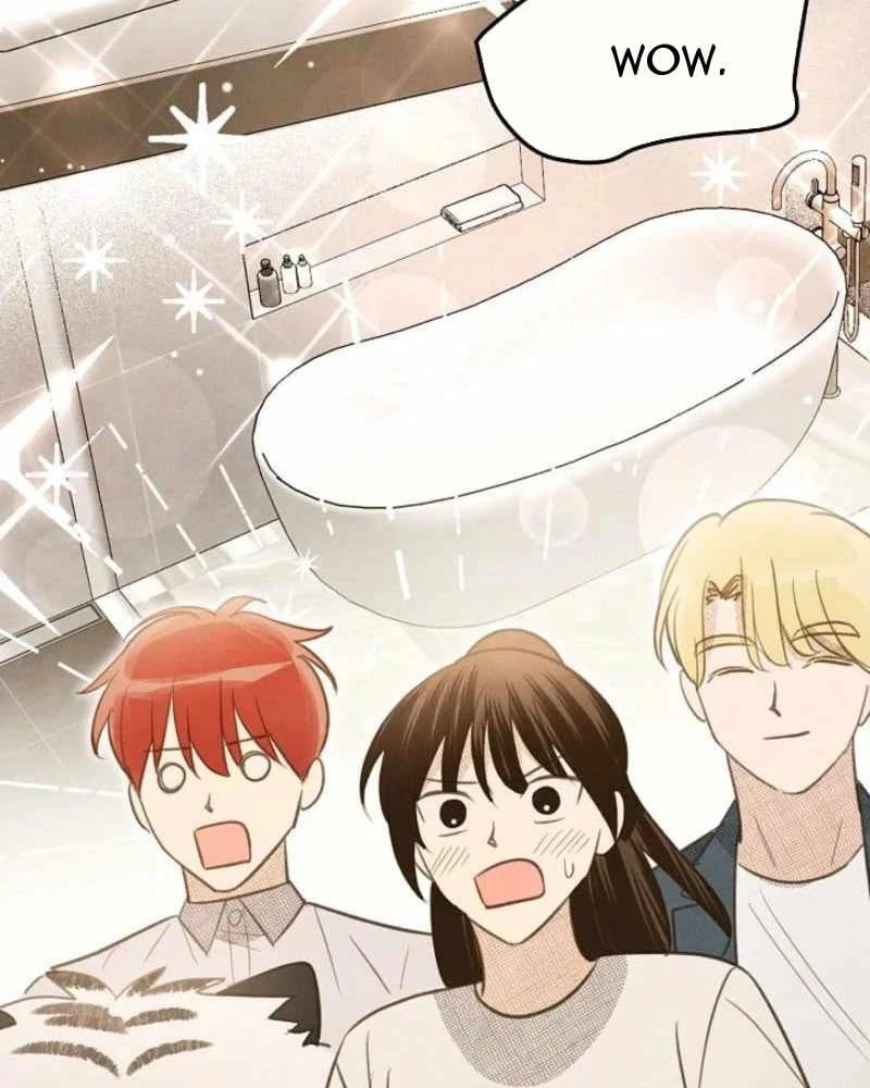 Nhật Ký Thuần Hóa Của Linh Sư Cấp S Chapter 45 - 40