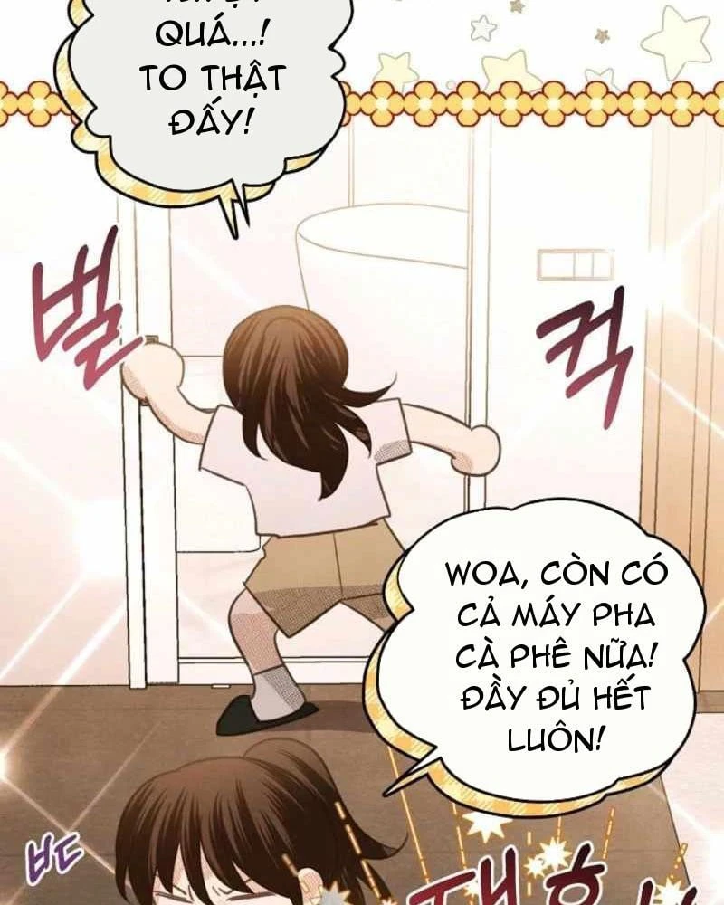 Nhật Ký Thuần Hóa Của Linh Sư Cấp S Chapter 45 - 42