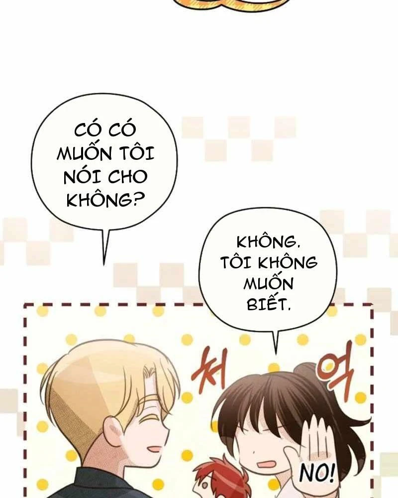 Nhật Ký Thuần Hóa Của Linh Sư Cấp S Chapter 45 - 44