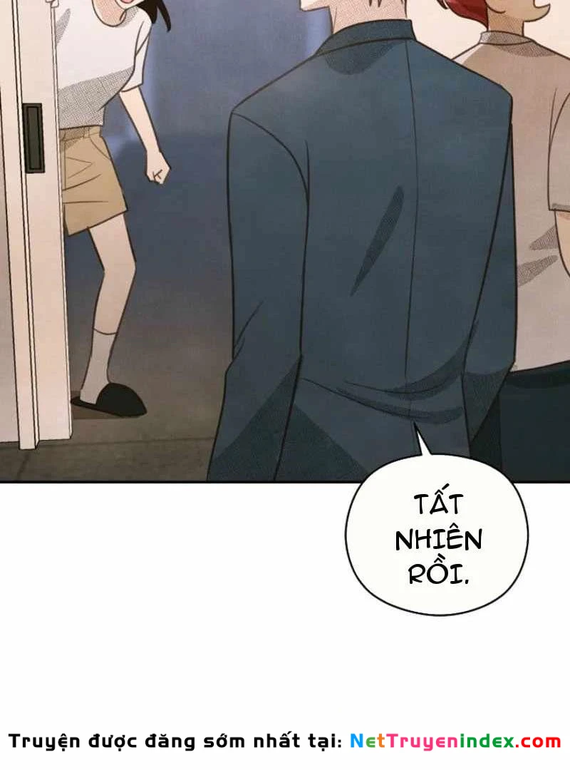 Nhật Ký Thuần Hóa Của Linh Sư Cấp S Chapter 45 - 46