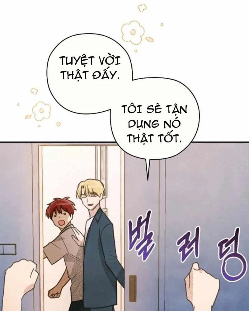 Nhật Ký Thuần Hóa Của Linh Sư Cấp S Chapter 45 - 47