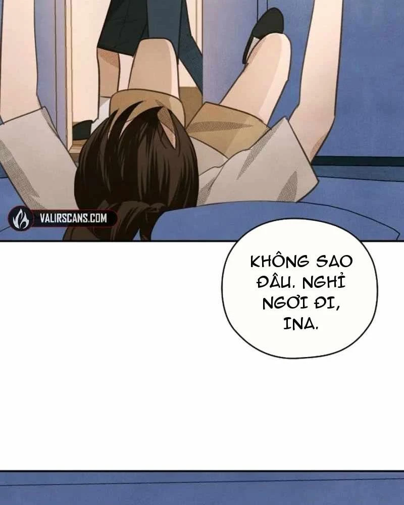 Nhật Ký Thuần Hóa Của Linh Sư Cấp S Chapter 45 - 49