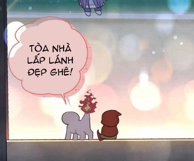 Nhật Ký Thuần Hóa Của Linh Sư Cấp S Chapter 45 - 50