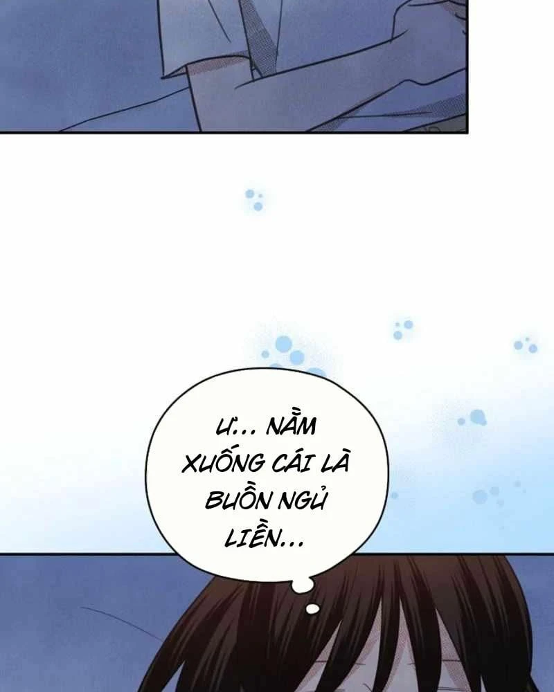 Nhật Ký Thuần Hóa Của Linh Sư Cấp S Chapter 45 - 52