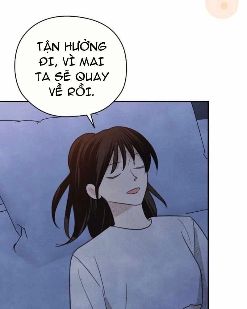 Nhật Ký Thuần Hóa Của Linh Sư Cấp S Chapter 45 - 53