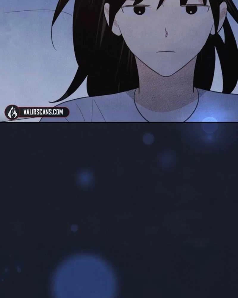 Nhật Ký Thuần Hóa Của Linh Sư Cấp S Chapter 45 - 54