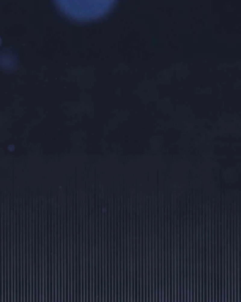 Nhật Ký Thuần Hóa Của Linh Sư Cấp S Chapter 45 - 55