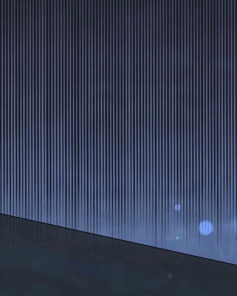 Nhật Ký Thuần Hóa Của Linh Sư Cấp S Chapter 45 - 56