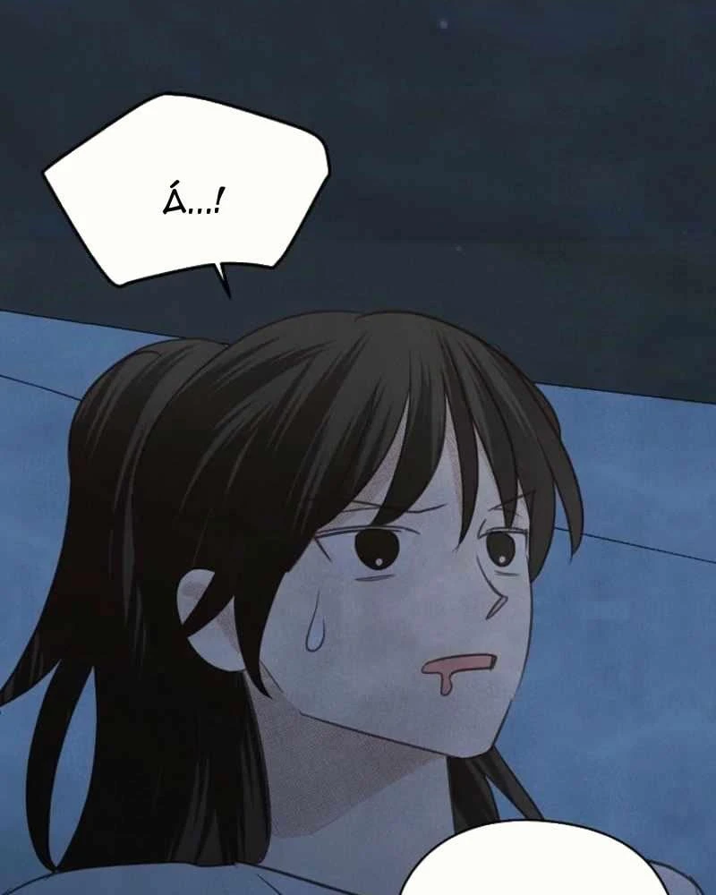 Nhật Ký Thuần Hóa Của Linh Sư Cấp S Chapter 45 - 57