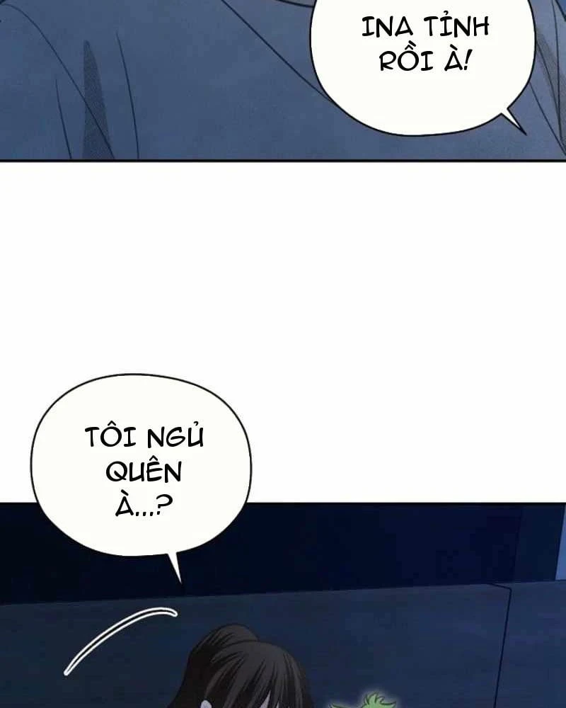 Nhật Ký Thuần Hóa Của Linh Sư Cấp S Chapter 45 - 58