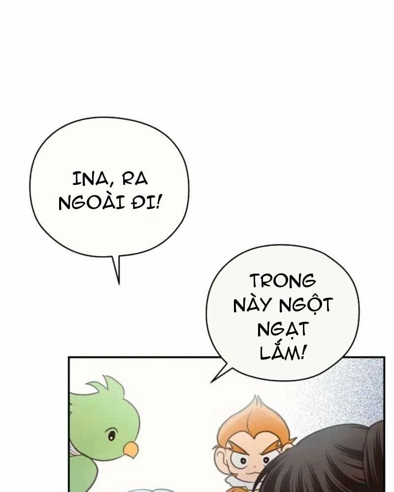 Nhật Ký Thuần Hóa Của Linh Sư Cấp S Chapter 45 - 60