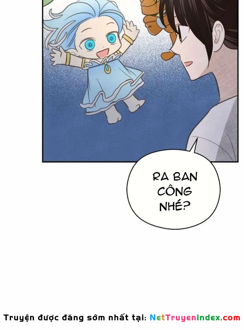 Nhật Ký Thuần Hóa Của Linh Sư Cấp S Chapter 45 - 61