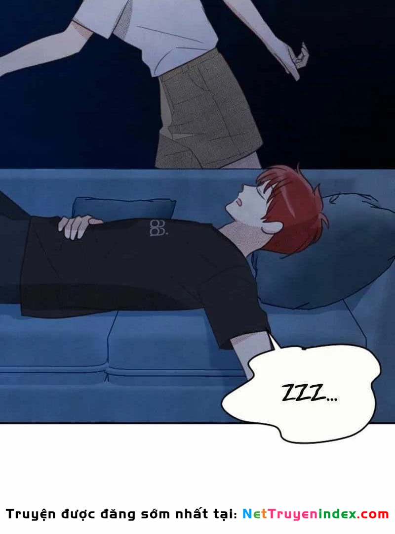 Nhật Ký Thuần Hóa Của Linh Sư Cấp S Chapter 45 - 63