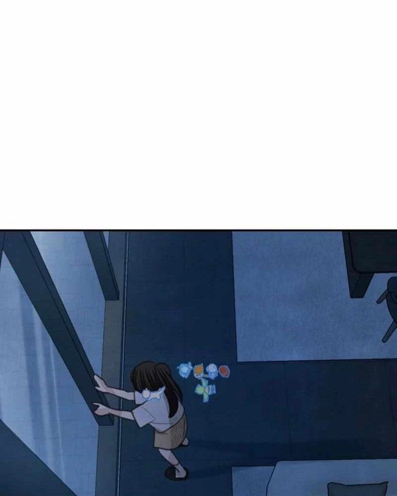 Nhật Ký Thuần Hóa Của Linh Sư Cấp S Chapter 45 - 64