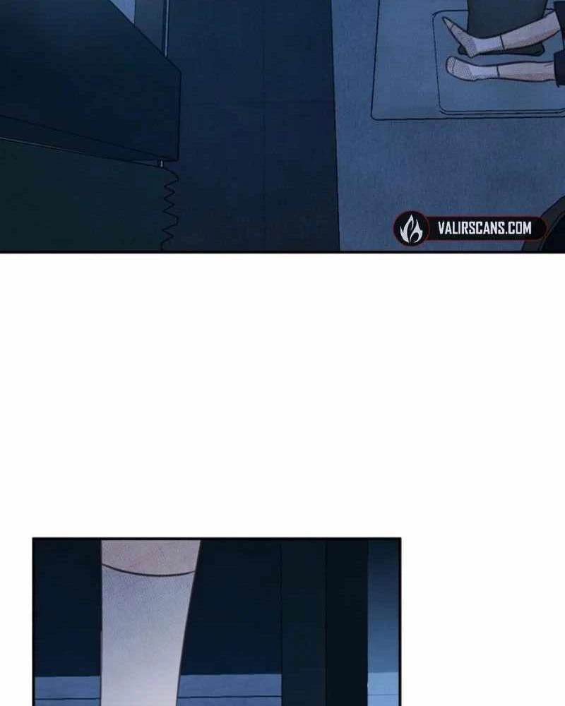 Nhật Ký Thuần Hóa Của Linh Sư Cấp S Chapter 45 - 65