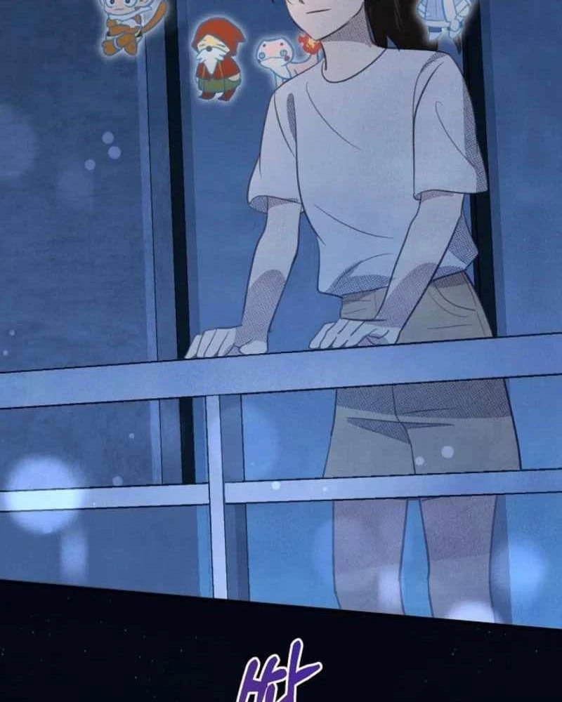 Nhật Ký Thuần Hóa Của Linh Sư Cấp S Chapter 45 - 67