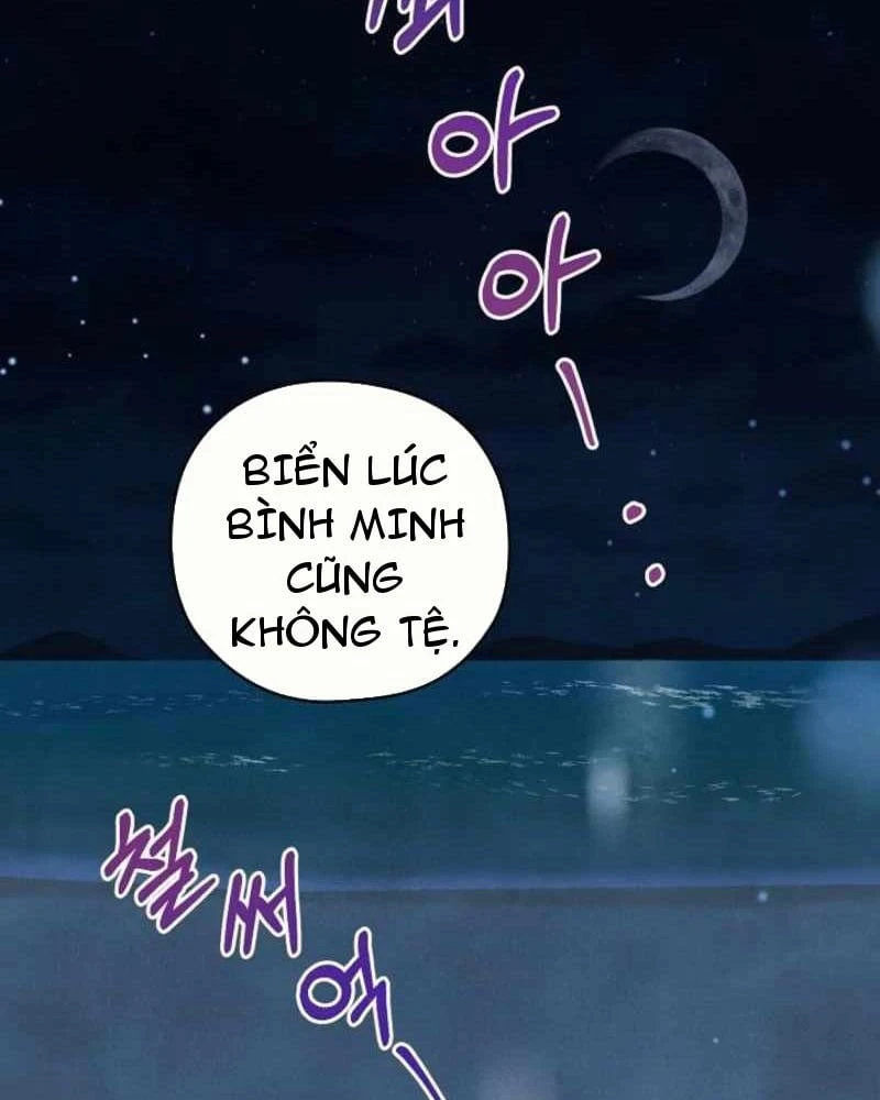 Nhật Ký Thuần Hóa Của Linh Sư Cấp S Chapter 45 - 68