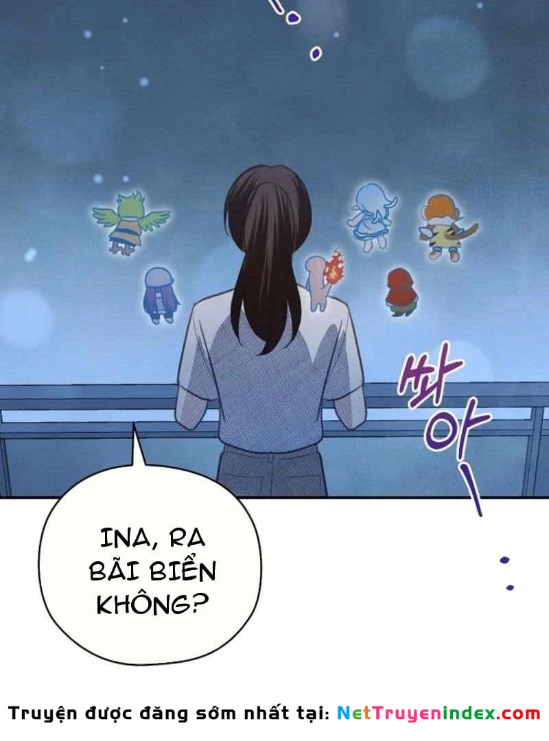 Nhật Ký Thuần Hóa Của Linh Sư Cấp S Chapter 45 - 69