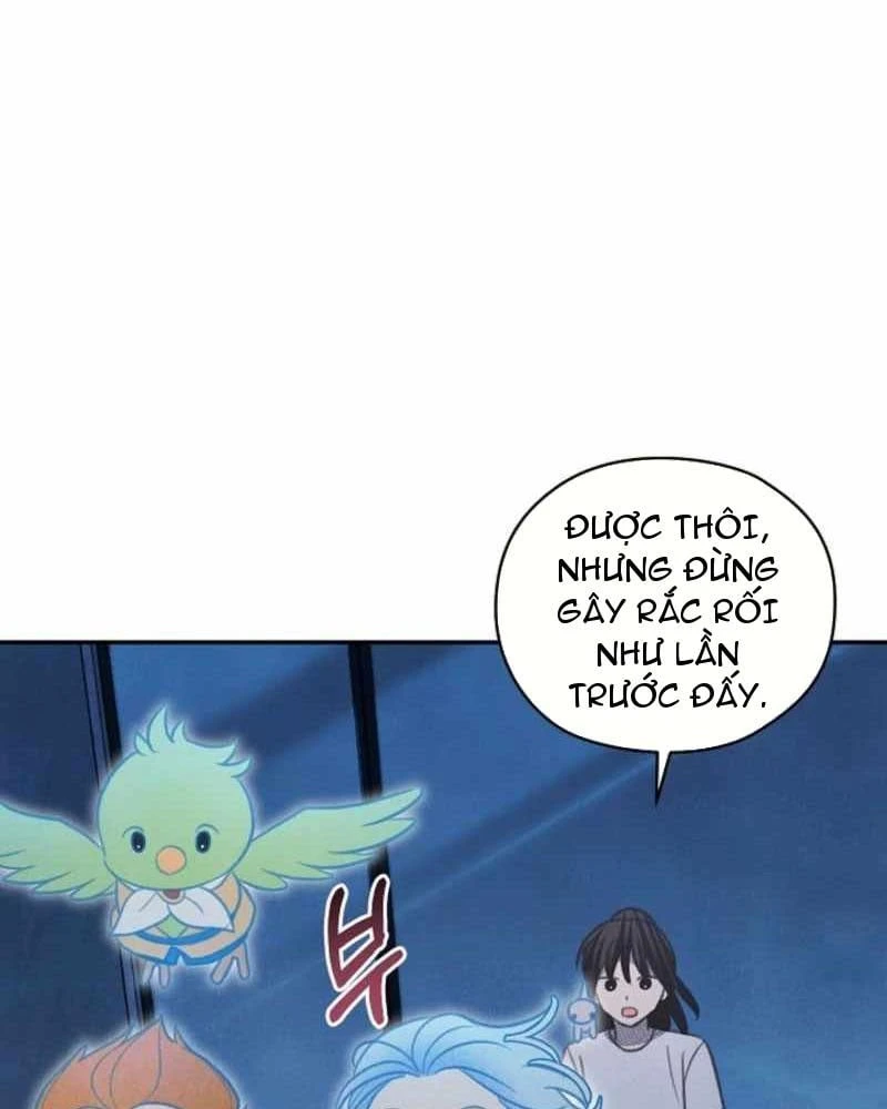 Nhật Ký Thuần Hóa Của Linh Sư Cấp S Chapter 45 - 70