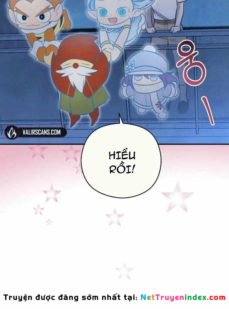 Nhật Ký Thuần Hóa Của Linh Sư Cấp S Chapter 45 - 71