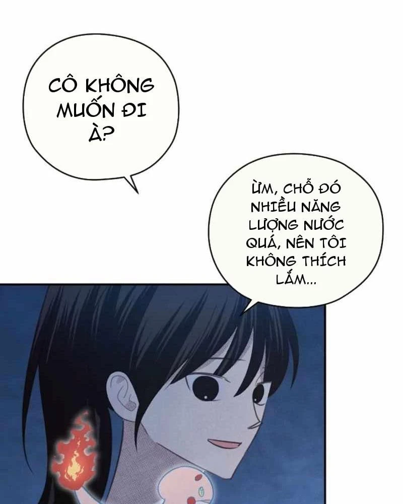 Nhật Ký Thuần Hóa Của Linh Sư Cấp S Chapter 45 - 72