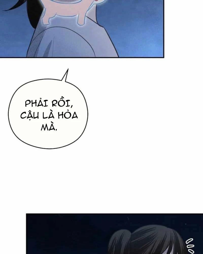 Nhật Ký Thuần Hóa Của Linh Sư Cấp S Chapter 45 - 73