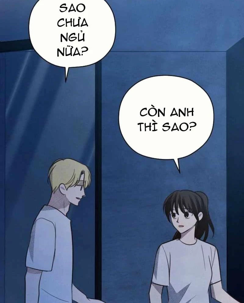 Nhật Ký Thuần Hóa Của Linh Sư Cấp S Chapter 45 - 74