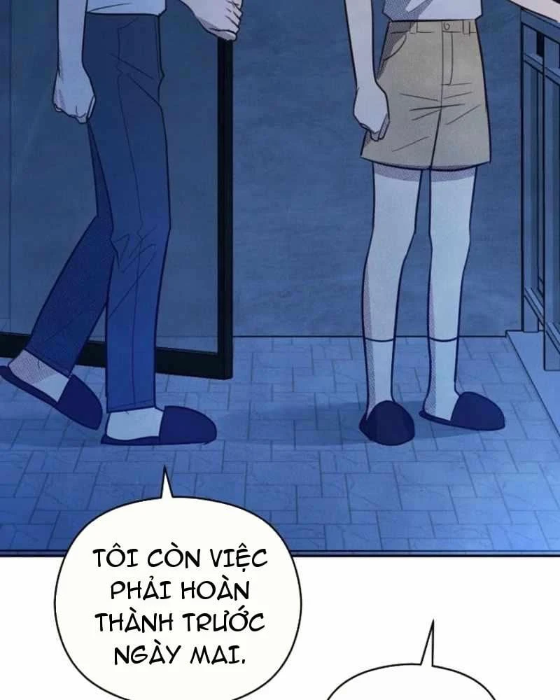 Nhật Ký Thuần Hóa Của Linh Sư Cấp S Chapter 45 - 76