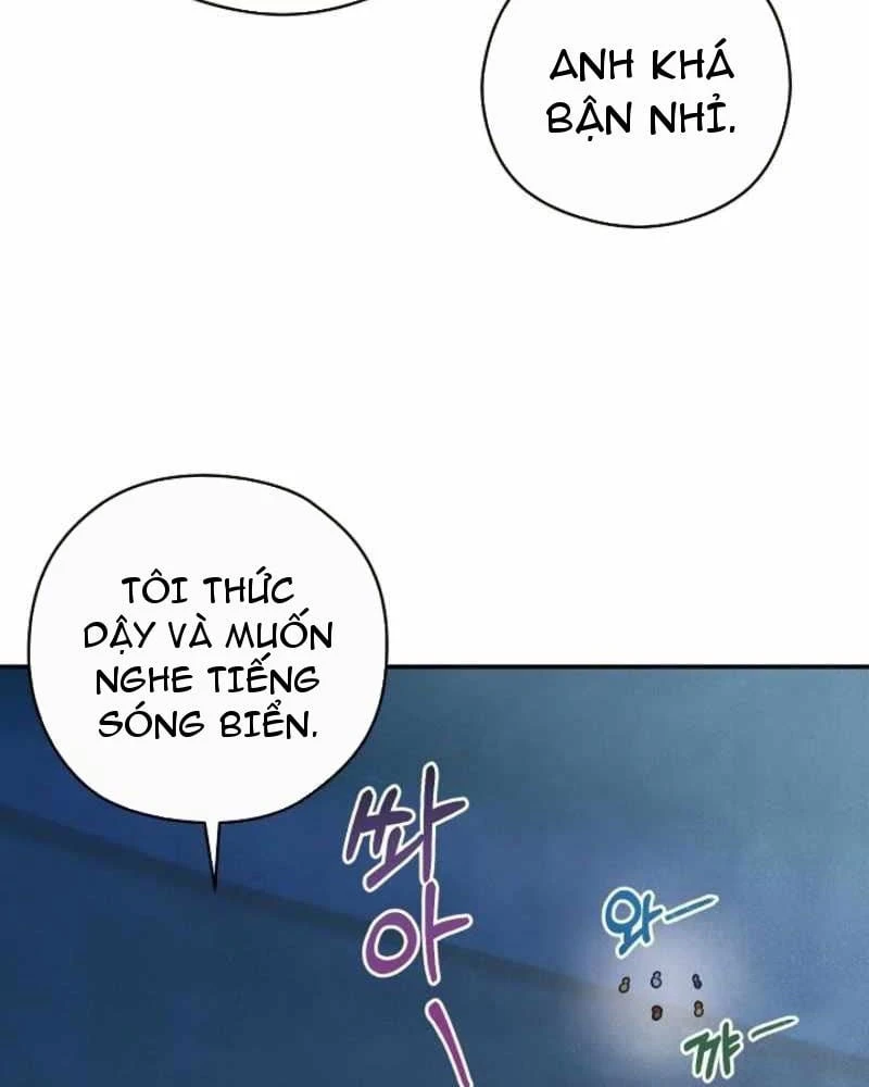 Nhật Ký Thuần Hóa Của Linh Sư Cấp S Chapter 45 - 77