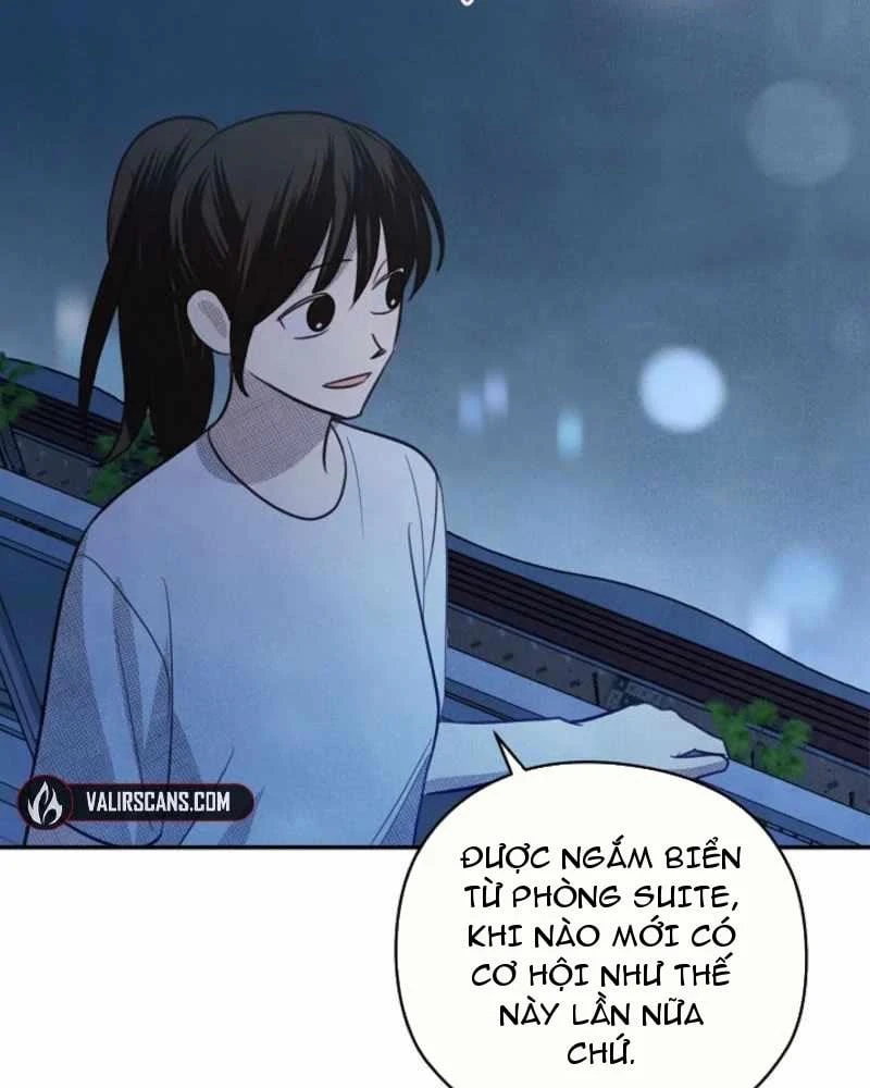 Nhật Ký Thuần Hóa Của Linh Sư Cấp S Chapter 45 - 78