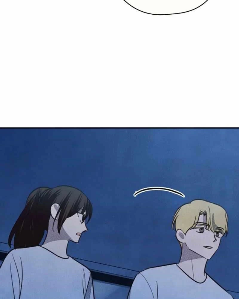 Nhật Ký Thuần Hóa Của Linh Sư Cấp S Chapter 45 - 79