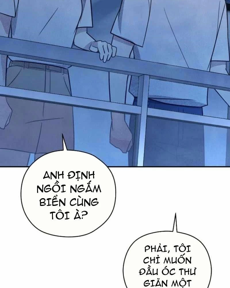 Nhật Ký Thuần Hóa Của Linh Sư Cấp S Chapter 45 - 80